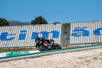 may-2019;motorbikes;no-limits;peter-wileman-photography;portimao;portugal;trackday-digital-images